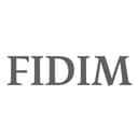 Logo Fidim