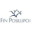 Logo Fin Posillipo