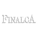 Logo Finalca