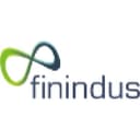 Logo Finindus