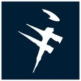 Logo Finint Investments