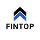 Logo FINTOP Capital