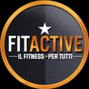 Logo FitActive