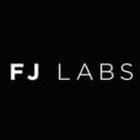 Logo FJ Labs