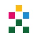 Logo Fondazione Compagnia di San Paolo