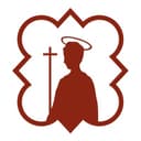 Logo Fondazione CR Firenze