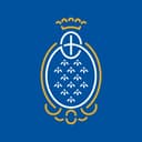 Logo Fondazione di Modena