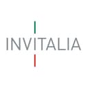 Logo Fondo Impresa Femminile