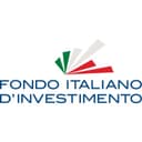 Logo Fondo Italiano d'Investimento SGR