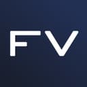Logo Forest Valley