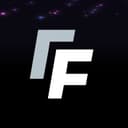 Logo Forward Factory