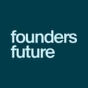 Logo Founders Future
