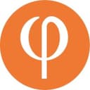 Logo Frontier IP Group
