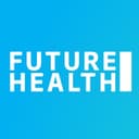 Logo Future Health Ventures
