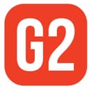 Logo G2 Startups