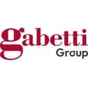 Logo Gabetti Group