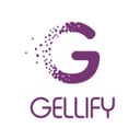 Logo GELLIFY
