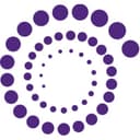 Logo GEMINEA
