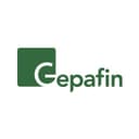 Logo Gepafin