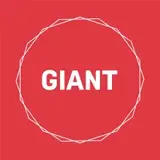 Logo Giant Ventures
