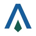 Logo Green Arrow Capital SGR