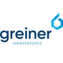 Logo Greiner Innoventures