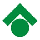 Logo Gruppo Tecnocasa