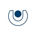 Logo Gruppo Unica