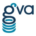 Logo GVA