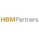 Logo HBM Healthcare Investments