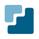 Logo HCapital Partners