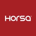 Logo Horsa Group