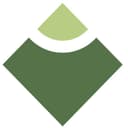 Logo Iberis Capital