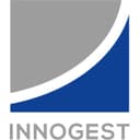 Logo Innogest Capital