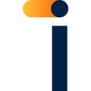 Logo Innovatec