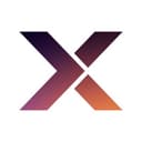 Logo Inovexus