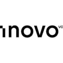 Logo Inovo