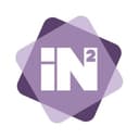 Logo Insquared