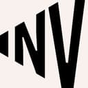 Logo Inventure