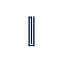 Logo Investinit