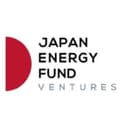 Logo Japan Energy Fund