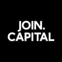 Logo JOIN Capital