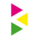 Logo Key Capital