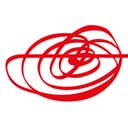 Logo Kilometro Rosso