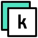Logo Kima Ventures