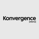 Logo Konvergence