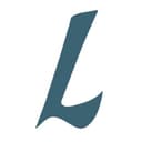 Logo La Lucerna S.r.l.
