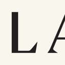 Logo Lakestar