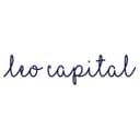 Logo Leo Capital
