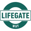 Logo LifeGate Way